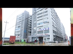 Panel słoneczny ze składaniem światła o mocy 160 W z certyfikatem CE do aktywności na świeżym powietrzu i podróży