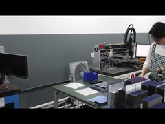 300w złożony torba słoneczna czarny przenośny wodoszczelny plecak słoneczny