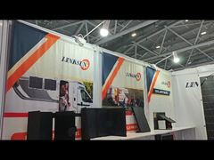 Panel słoneczny monokrystaliczny 550W, wysoka wydajność, do użytku domowego