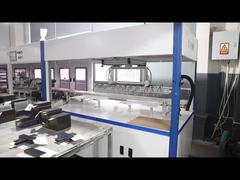 350W do 385w Panele słoneczne dla gospodarstw domowych wodoodporny moduł słoneczny mono 120 komórek