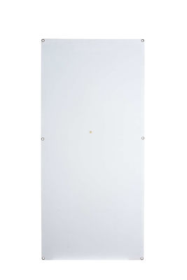 100W 12v ETFE Surface Yacht Semi Flexible Panel Solar Panel IP65
