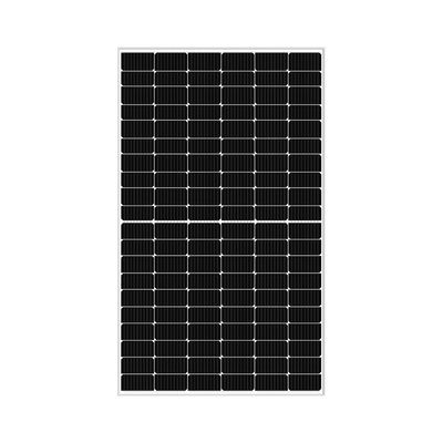 430W 460w Wysokiej Wydajności Monokrystaliczne Komórki Słoneczne Monokomórki Panel Słoneczny 6 X 20 Komórki