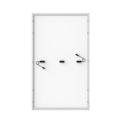430W 460w Wysokiej Wydajności Monokrystaliczne Komórki Słoneczne Monokomórki Panel Słoneczny 6 X 20 Komórki