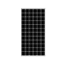 320 Watt MC4 Poly Panel Solar PV Moduł Offgrid Panel Solar CE Do baterii