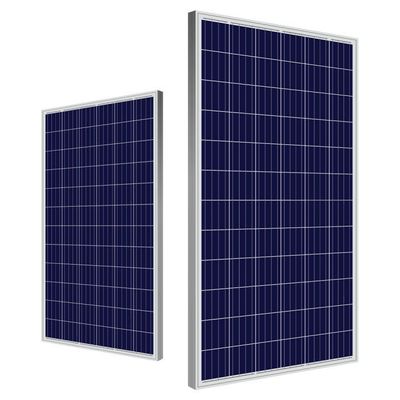 585w Linksun M12/120H monokrystaliczne panele słoneczne z 25-letnią gwarancją