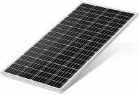 600w 34,4V Silkonowe panele słoneczne 1500V Mono Pv Module