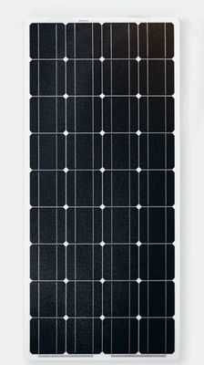 440w 23kg bez ramki Solar N Typ Mono Bi Facial Double Glass Bez ramki