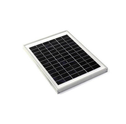320 Watt MC4 Poly Panel Solar PV Moduł Offgrid Panel Solar CE Do baterii
