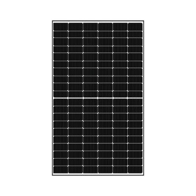 300w 900mm Mono Panel słoneczny Domy Camping Monokrystaliczny moduł słoneczny