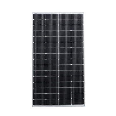 Moduł słoneczny bez ramki 430 Watt Bifacial PV Cells