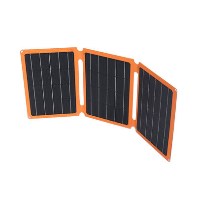 20W Solar USB Charge Przenośny panel słoneczny