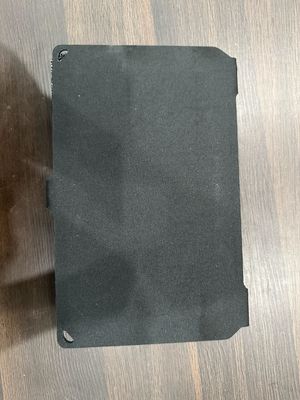 Lekkie panele słoneczne dla domów mobilnych z USB