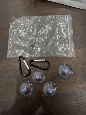 Lekkie panele słoneczne dla domów mobilnych z USB