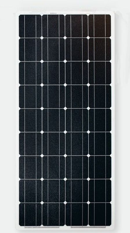 440w 23kg bez ramki Solar N Typ Mono Bi Facial Double Glass Bez ramki